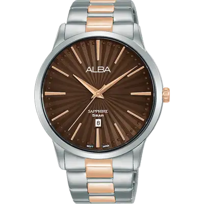 AG8L13X1